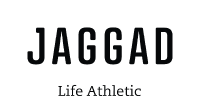 JAGGAD logo