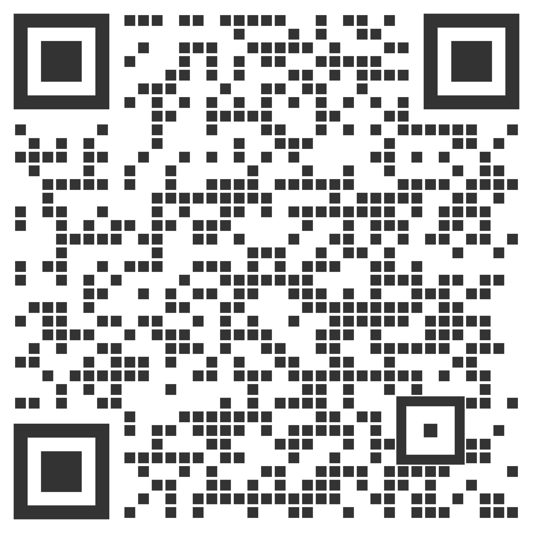 Apple QR code