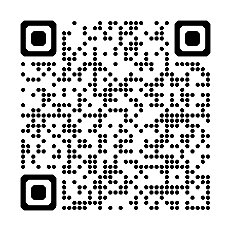 Apple QR code